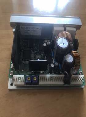 vextadfc1507-a13驱动控制器(亚飞商行）