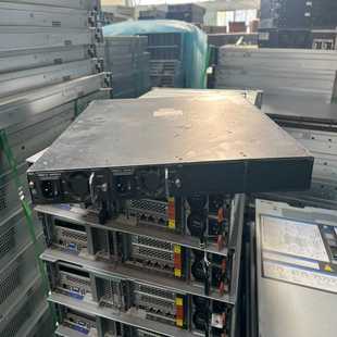 议价迈普M420 M20