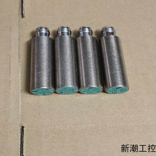 倍加福传感器NBB5-18GM-60-I-V1NO303议价商品