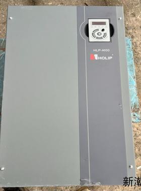 海利普变频器HLP-A100系列HLP-A100005543议价商品