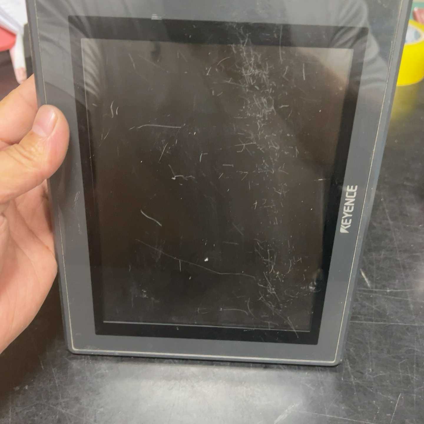 询价基恩士a-Mp81传感器破屏破屏破屏