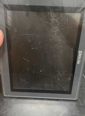 EYENCE基恩士Ca-Mp81传感器触摸屏破屏破屏破屏询价