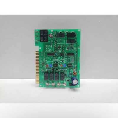 询价TERASAKIESM-103L电路板，全新原厂！型号