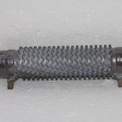 DANOTHERM GBF30156A3R3 WIREBOUND POWER RESISTOR 3 OHM 156 AM