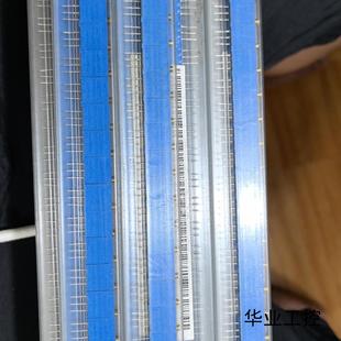 一管50個一管10塊錢 3296W 202 2K電位器 個議價商品