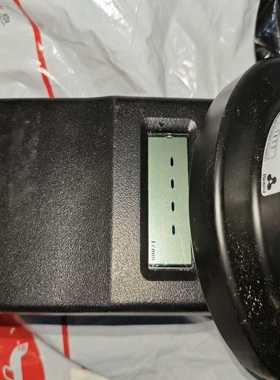 【星慕电子】RION ANEMOMETER  测试风速计 现 货