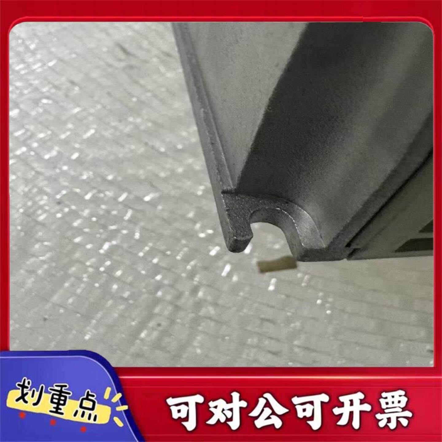 【议价YS】全新安川伺服驱动器SGDH-A5AE带模JUSP-NS1