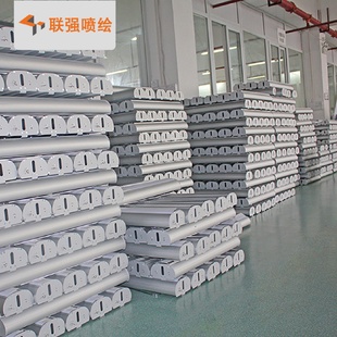 厂家批发供应铝合金易拉宝宽底座易拉宝易拉架易拉宝画面制作