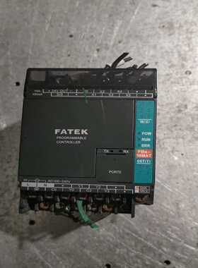 永宏PLCFBS—10MAT--议价商品