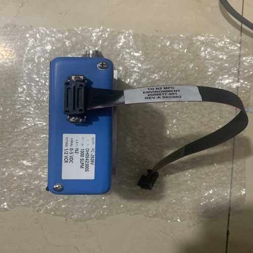 FC-2926V标价实物图拍摄功能包好二手拆机货--议价商品