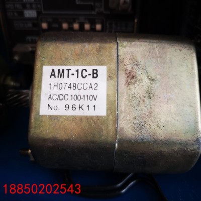 【请询价】二手HATS-TAVT-1-BAMT-1C-BAOR-