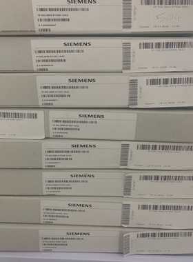 【议价】6SL3955-0TX00-1AA3适用