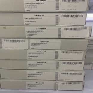 6SL3955 1AA3询价 0TX00