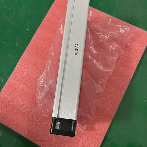 询-excelsysUX6RB33E8P00A激光器电源实