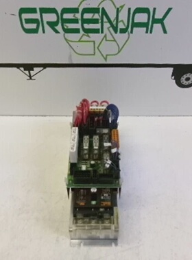 FANUC A05B2452C473 ROBOT CONTROLLER ESTOP UNIT USED FREE SHI