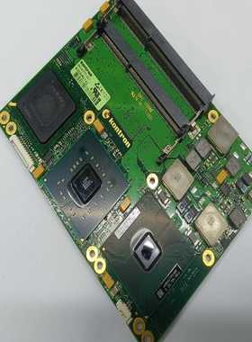 议价控创38009-0000-23-2工控主板现货议价