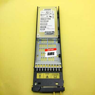 询价~K2P91A HPE 3PAR STORESERV 8000