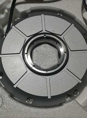 询价RON786C1800003S12-03德国海德汉H