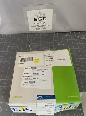 SensirionSFC4108UAGUAVDMOSensFlowController200SCCMO2