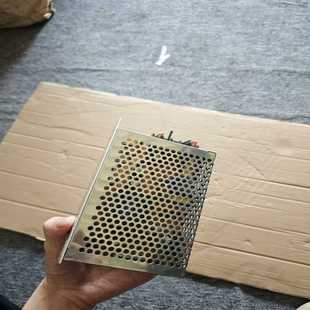 同力开关电源TL 70S