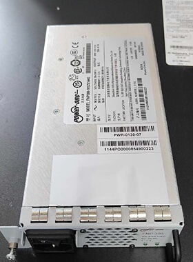 Power-One FNP300-1012S144G 电源P-议价