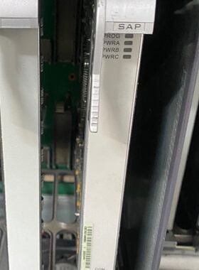 SSQ2SAP01华为通讯板-议价