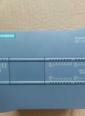 西门子6ES7-214-1AG31-0XB0--议价商品