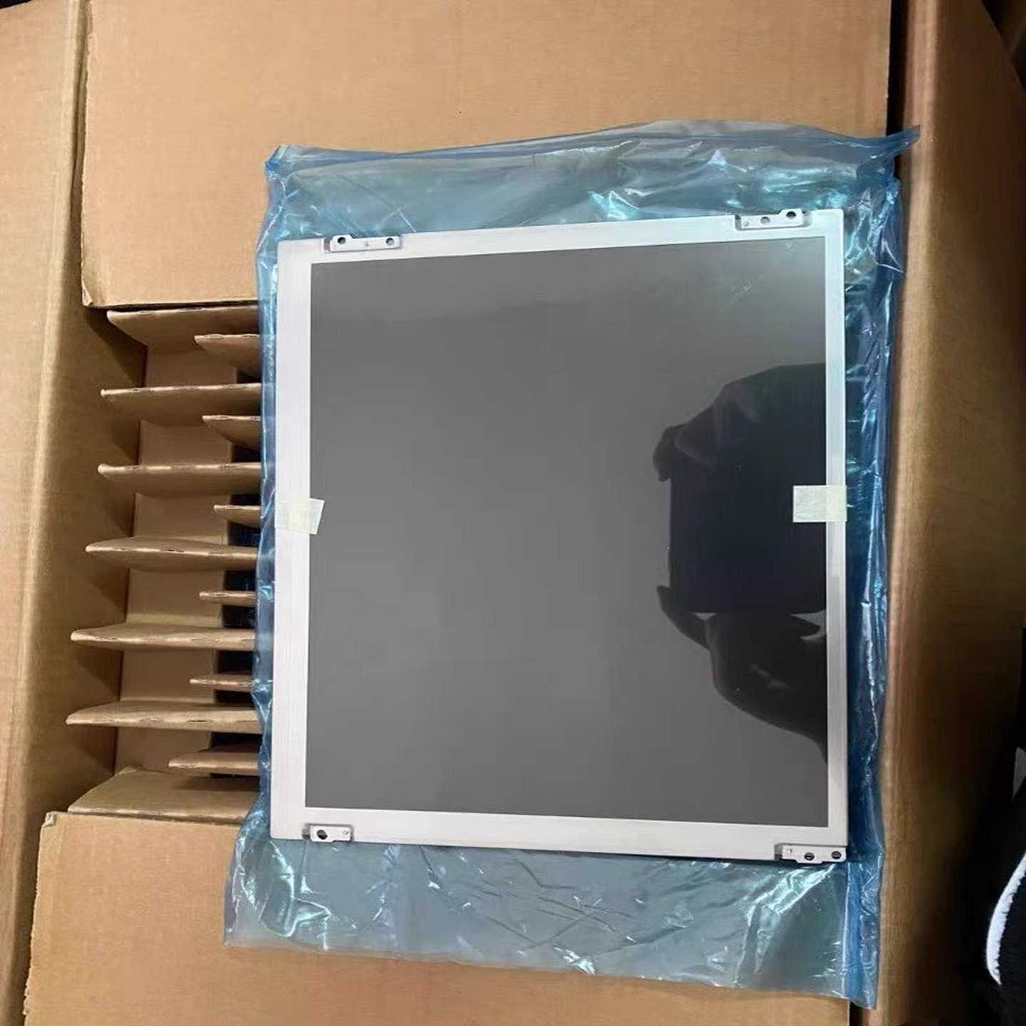 迈瑞UMEC6UMEC7MEC-1000/2000UM--议价商品