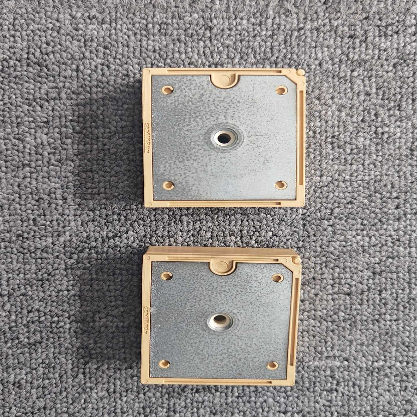 IGBT模块SIEMENS/SKIIP24AC126V1模--议价商品