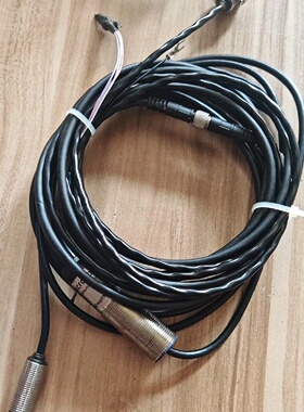 议价威声双张超声波传感器dbk4EmpfM123BEE