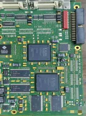 询价原装德国SiliconSoftware图像采集卡mic