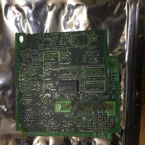 询价~变频器DR300A-T3-015G/018P
