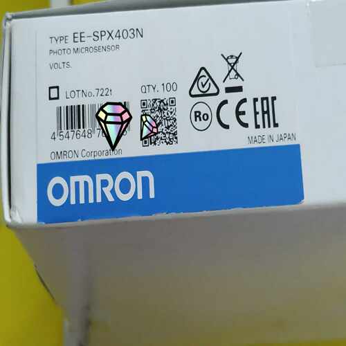 EE-SPX403NU型光电开关 。~询价