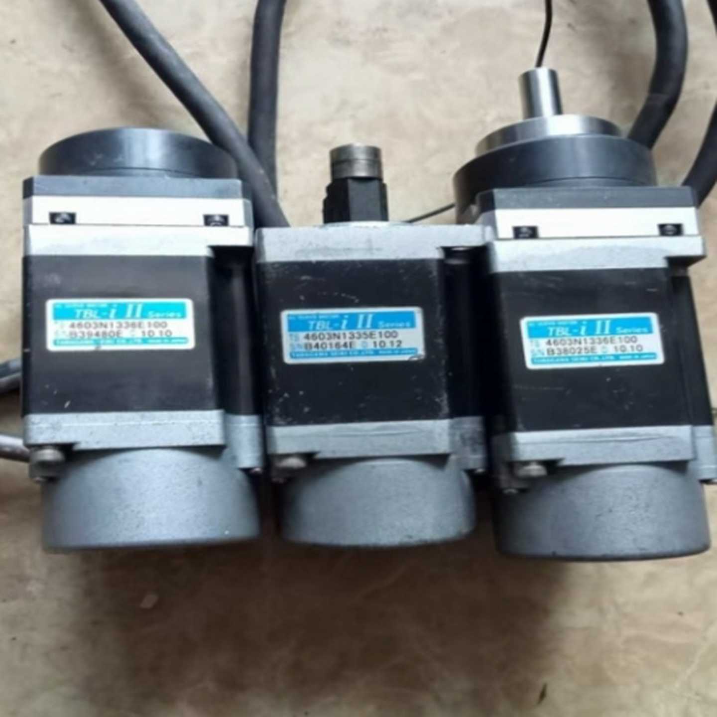 TS4607N7190E200~询价