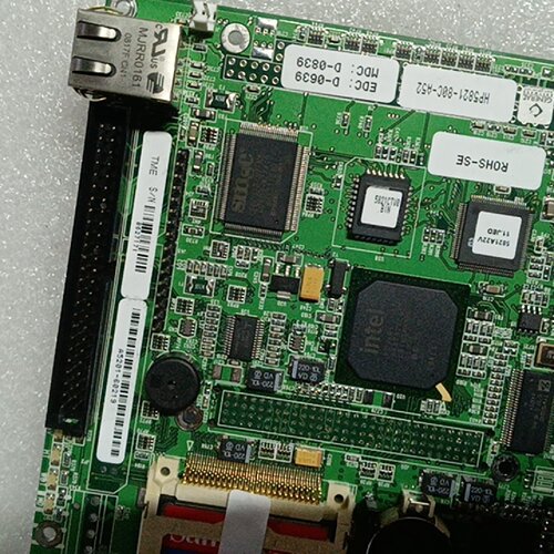 询价-PCB53901A5HP582180CA52主板