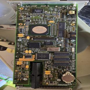 CMC356继电器测试仪原机带授权 奥地利OMICRON 请询价