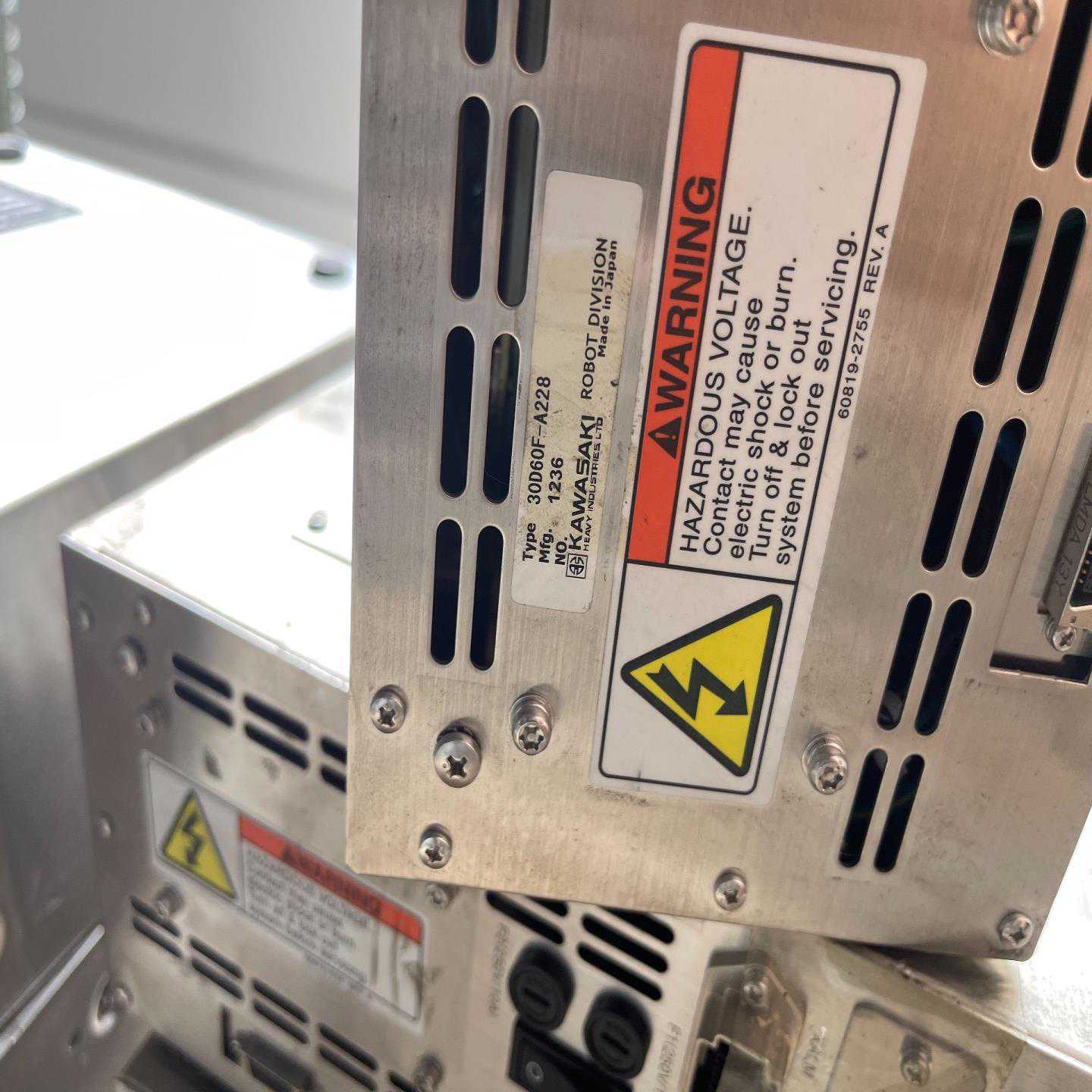 咨询-减速机PLE080-40-S2-P2