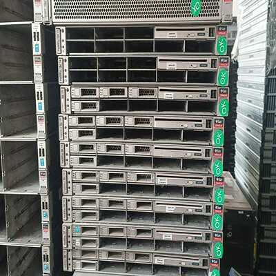 询价~SUN X4170M2 SUN X4170M2 内存16G