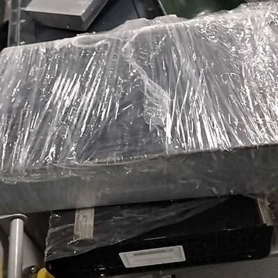 ABB变频器，型号DSP324-322G-000A，原装议价