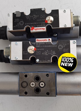 议价3DREPE6C2X25EG24N9K31A1M00