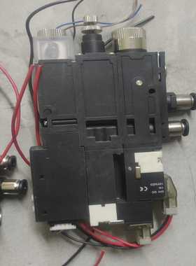 （议价）GIER吉尼尔G-AGZ10W-0606SE-NV，