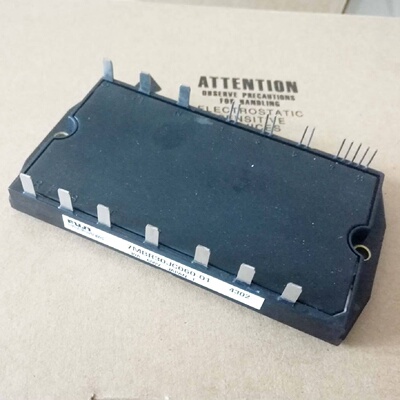 寻《7MBR30NF060 7MBR30NE060 7MBR50