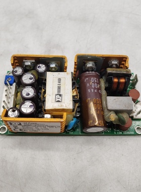 【询价】XP Power  ECM40UT33 电源