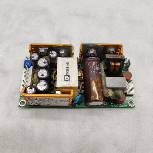 【询价】XP Power  ECM40UT33 电源