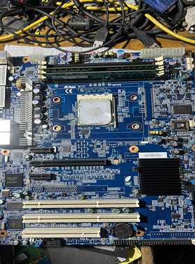 rima 16 M工控主板(165 )~询价