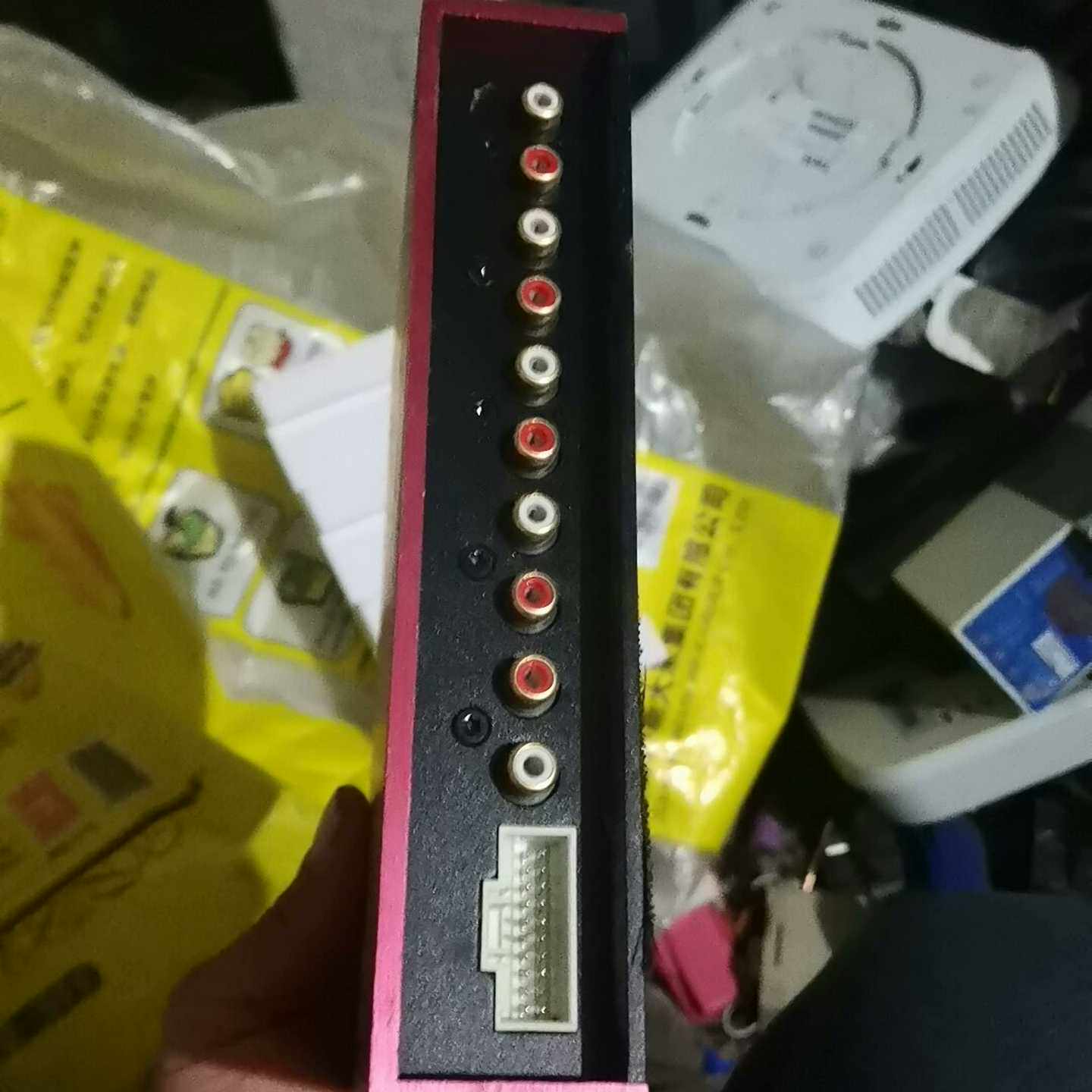 (重工机械)优408s.纯dsp