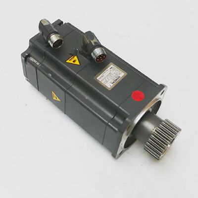 SIEMENS 1FK70635AF711TH3 Servomotor R926 0292 03 001 used