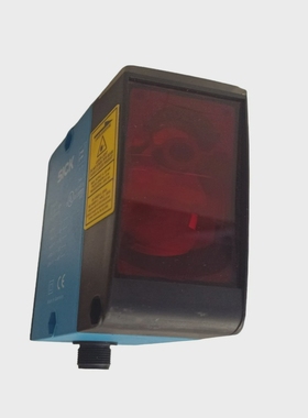 SICKDS60-P31211Pn:1019132mid-Range-Distanzsensor