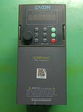 EACON易控EC504D0G05D5P43C-议价