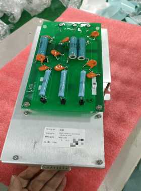 LamResearch原装ESC过滤器板卡，型号810-0--议价商品